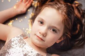 Profile for Samantha Isenberg Photography