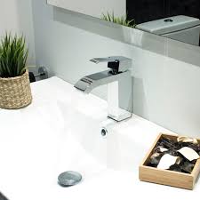 basin mixer (ref. 99413) grifera clever