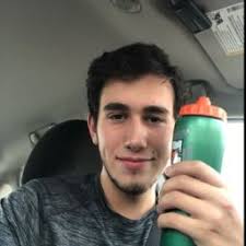 eric.epstein's Pizza Review at Salvatore's