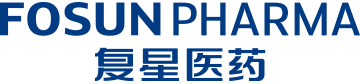 20m+ brands have been built with logo.com. å¤æ˜ŸåŒ»è¯