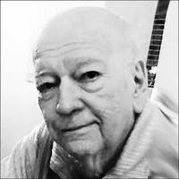 JOHN CAREY Obituary (1934