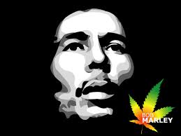 Baixar frases de malandro 15 apk android grátis. Papeis De Parede Bob Marley Musica Baixar Imagens