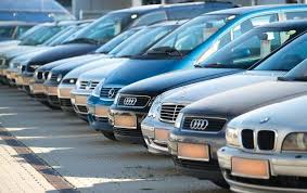 Emirates este un stadion de fotbal din londra, anglia deschis în iulie 2006. Avere ImpresionantÄƒ ConfiscatÄƒ De La Un CÄƒmÄƒtar Din Alba