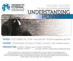 Linking Adult Literacy to Poverty Reduction Follow Up Project