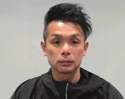 Morphing Identity: Exploring Self-Other Identity Continuum through  Interpersonal Facial Morphing Experience