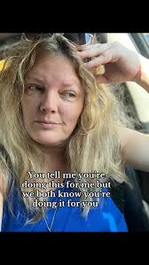 Reel by Michelle Slusher (@matdra48) · June 18, 2025