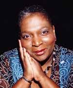 Vicki Renee Burns-Segal