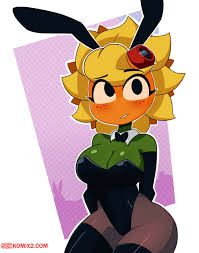 💚 Porn comic Solar Problem. RBismut Sex comic have fun with 💚 | Porn  comics hentai adult only | wsexcomics.com