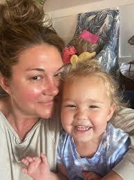 Alice Concepcion's Instagram, Twitter & Facebook