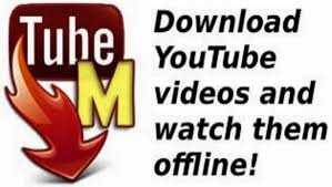May 10, 2019 · how to download youtube videos in android. How To Download Youtube Videos In Android Phones