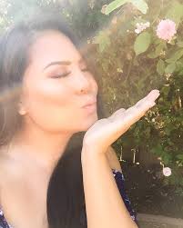 Chayah Miranda Music