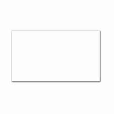 Maybe you would like to learn more about one of these? The Original Rectangle Bumper Sticker Magnet 4 X 6