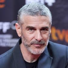 Ashes of Paradise (1997)