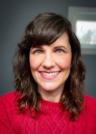 Julie Emmerich's Instagram, Twitter & Facebook