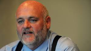 Rieder: Pulling the plug