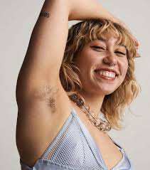 Katelyn Ohashi nude Porn Pictures, XXX Photos, Sex Images 4083788 - PICTOA