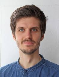 Mitteilungen der DOG