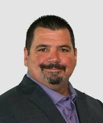 Balsiger Insurance Team in Nevada, California, Texas