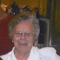 Janet Seery's Instagram, Twitter & Facebook