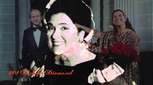Home 401 Dutch Divas