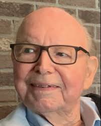 George Crump Downing Obituary January 28, 2023