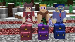 Qualität und gute preise · +15.000 produkte · kauf auf rechnung Backpack Mod For Minecraft Pe For Android Apk Download
