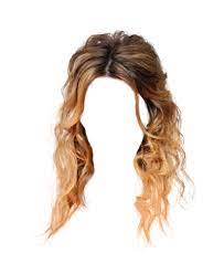 Tube Perruque Page 10 Hair Styles How To Draw Hair Hair Sketch