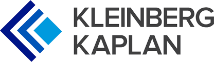 Now you can download all the kaplan lecture notes 2019 version pdf for usmle step 1. Kleinberg Kaplan