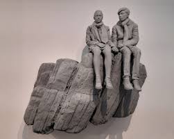 Bildergebnis für Hans Op de Beeck