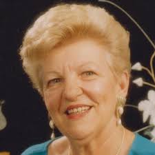 Circé Plouffe, Carmen (1928