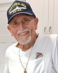 Most Recent Obituaries