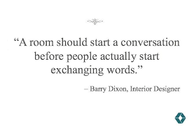 Interior Decoration Quotes Interior Design Quotes Design Quotes Pinterest Decorating