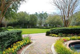 Tips and inspiration to get growing. Best Edging Tools 2021 To Tidy Up Your Garden Properly Rooted