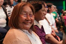 Happy Thursday, Dabarkads! ❤️