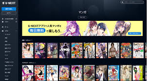 DVDFab.cn