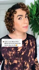 Responder a @rober_ta_ 👸🏻🖤 quien más los complace? 😂  #respondiendocomentarios #parati #foryoupage #honduras #mexico #mariafelix  #viral
