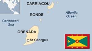 St George Grenada Weather Average Weather In October In