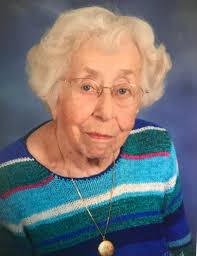 Obituary information for Betty Julia House