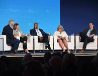 2027 Mackinac Policy Conference