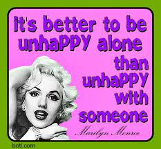 Pin On Funny Quotes