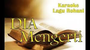 Maybe you would like to learn more about one of these? Watch Rohani Kristen Video Free Hatkara