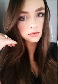 Monthly giveaway and upcoming sale