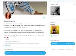 Playfuldimples nude - stvincent.nupark.com