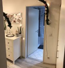 1 Zimmer Wohnung Zu Vermieten Nockwinkel 98 100 45277 Essen Essen Ruhrhalbinsel Mapio Net