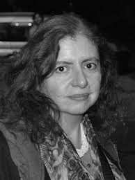 programa feria del libro 2014.inddFINALL.indd