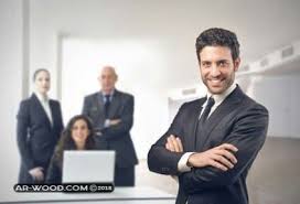 موقع خمسات يضمن لك حقوقك بشكل كامل، كن مطمئنا عند شراء أي خدمة معروضة في الموقع، يقوم خمسات بدور الوسيط بين المشتري والبائع ويحمي. Ù†Ù…Ø§Ø°Ø¬ Ø´Ù‡Ø§Ø¯Ø§Øª Ø´ÙƒØ± ÙˆØªÙ‚Ø¯ÙŠØ± Ù„Ù„Ù…ÙˆØ¸ÙÙŠÙ† Ø§ÙØ¶Ù„ Ù†Ù…Ø§Ø°Ø¬ Ø´Ù‡Ø§Ø¯Ø§Øª Ø´ÙƒØ± ÙˆØªÙ‚Ø¯ÙŠØ± Ù„Ù„Ù…ÙˆØ¸ÙÙŠÙ†