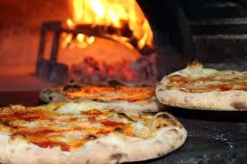 Á Pizzaofen Selber Bauen Diy Anleitung Tipps Und Hilfestellung