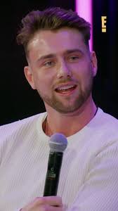 That's one way to wake up. 🙂‍↔️ Catch up