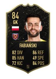Maybe you would like to learn more about one of these? Fifa 20 Totw 16 Prediction Ultimate Team Of The Week 16 De Bruyne Sterling Firmino More