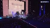 Maître gims, vitaa, dadju & slimane 'kamil & maelyss ' music video in high definition. Bella Ciao Ft Maitre Gims Vitaa Dadju Slimane Youtube